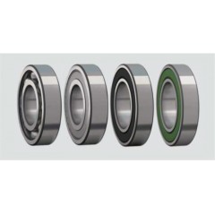 进口轴承-斯凯孚/SKF6322/C3 仓库号：SWA01