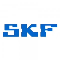 进口轴承-斯凯孚/SKF23156CC/C3W33